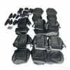 Mercedes-Benz Vito Clase V de 8 plazas (2+3+3)