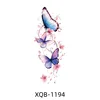 Xqb-1194