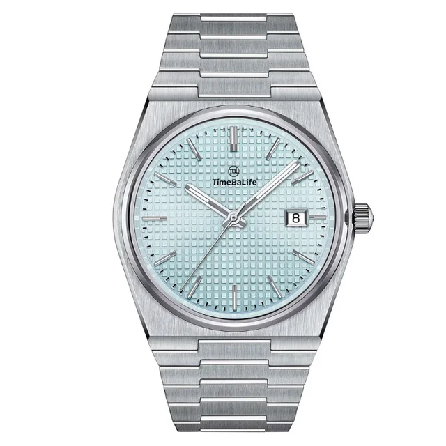 Shenzhen Timebalife Industrial Co., Ltd. - Mechanical Watch, Quartz Watch