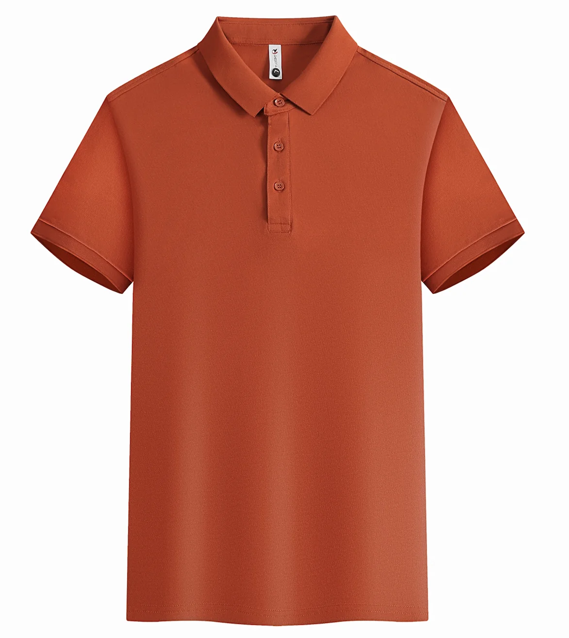 Polo Shirt Buy Shirts In Bulk Shop Custom Print Bulk Polo Shirts For Men  Various Colors, image size:1172x1312