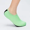 Verde chiaro