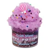 Globo Aire Caliente Púrpura 70ml