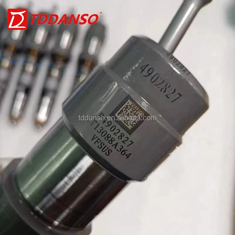 部品取り　ジャンク　OKI if800 model60 部品取り ジャンク OKI if800 model60 - メルカリ