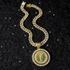 XL070-Gold