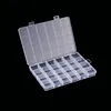 Large 24 squares 20*14*1.7