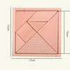12*12*1.1CM