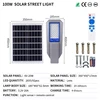 Potencia de la lámpara: 100W