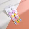Multi-