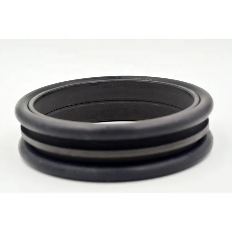 Yu Floating Seal YB00000549 for HITACHI Excavator ZX240-3G