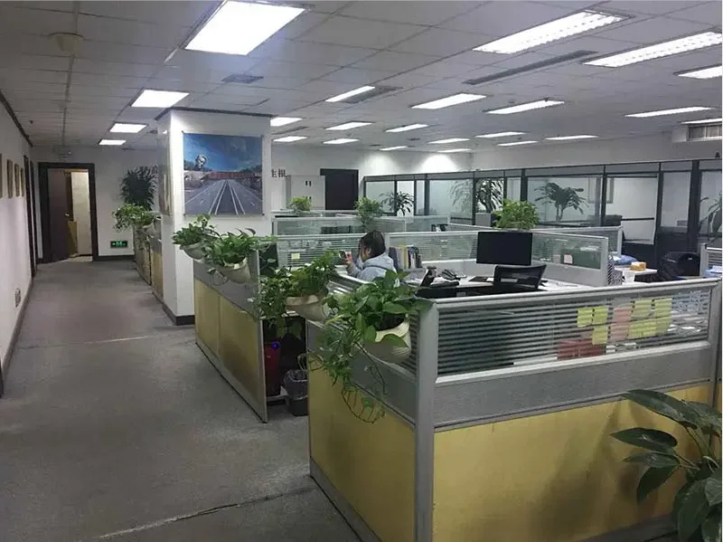 Medical Grade Disposable CPAP Filter with 5micron Porosity and 1 Year Warranty for Resmed Machines