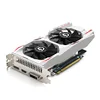 เอ็นวิเดีย GeForce GTX1660 Ti