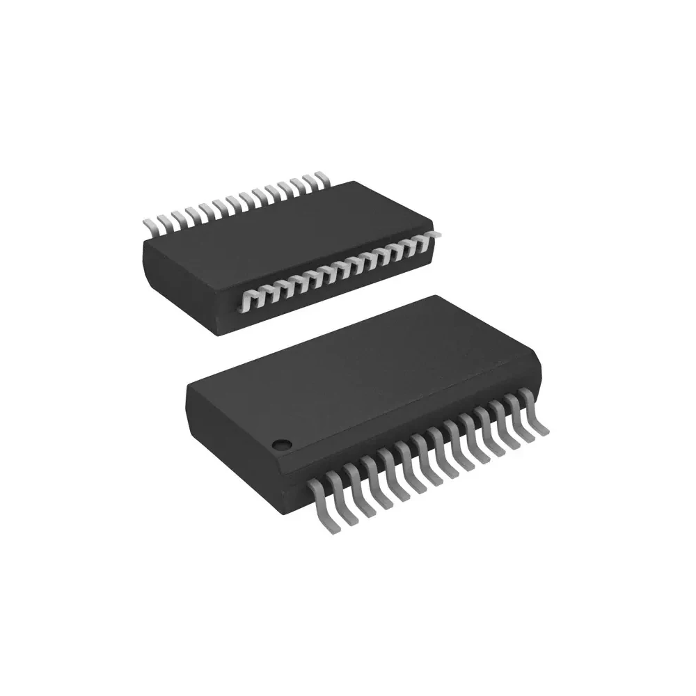 5CSEMA4U23C6N IC CHIPS Integrated circuits 5CSEMA4U23C6N