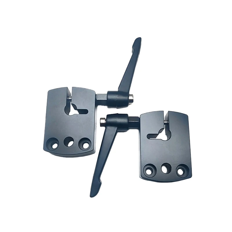 Ukazovateľ polohy s upínacím kĺbom DPNK/DPNKM/DPNK LKF01/LKF11 vnútorný otvor D8/D10/D12/14