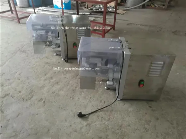 Apple Peeler Corer Slicer Cutter Machine Automatic Apple Slicing Skin Removing Coring Peeling Cutting Machine