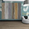modern 1