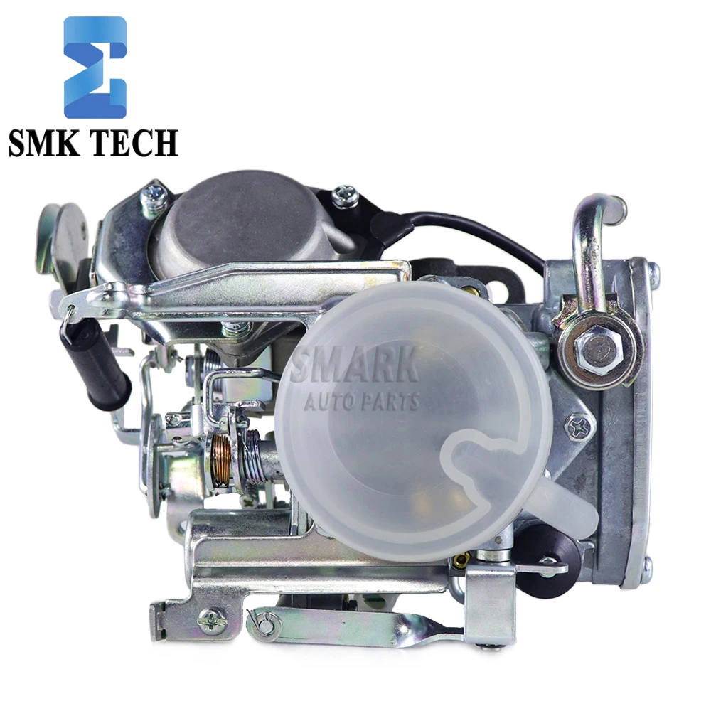 Brand New H215 NK157 Carburetor for Mazda Na B1600 194213600