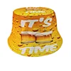 Beer time