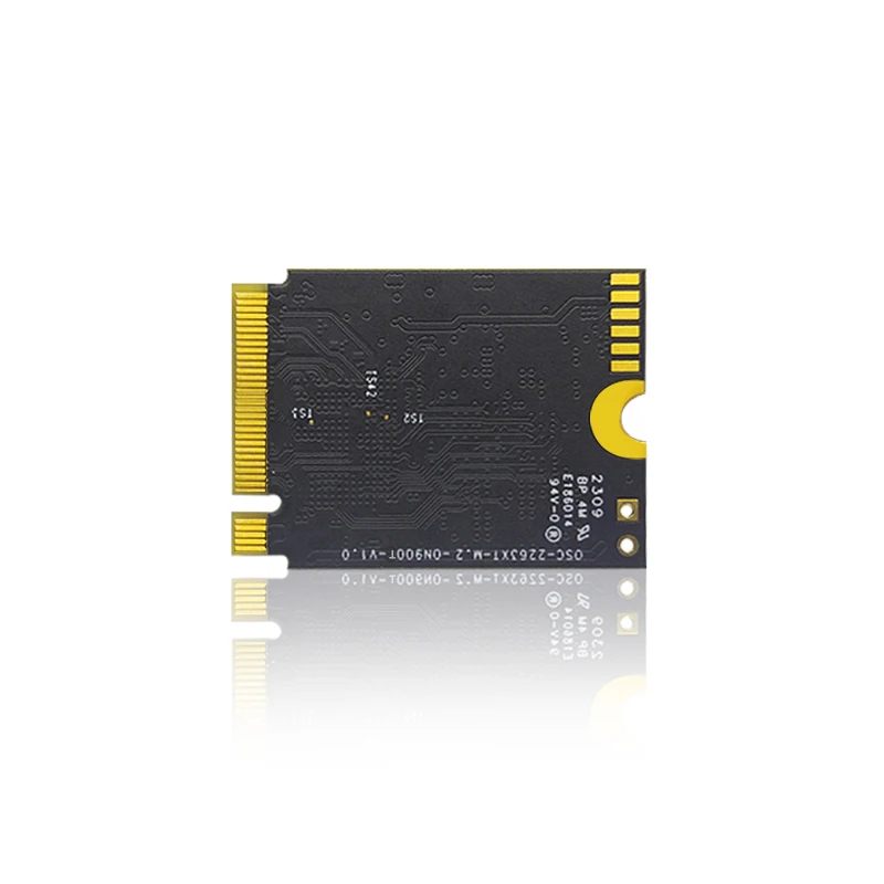 Pcie 2230. Netac 256 ГБ M.2 nt01n930es-256g-e2x. Esp32 WROVER. Esp32 WROVER cam. Esp32-s2-WROVER-I..