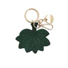 verde oscuro
