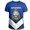 Blu-HDFS094-Honduras-7