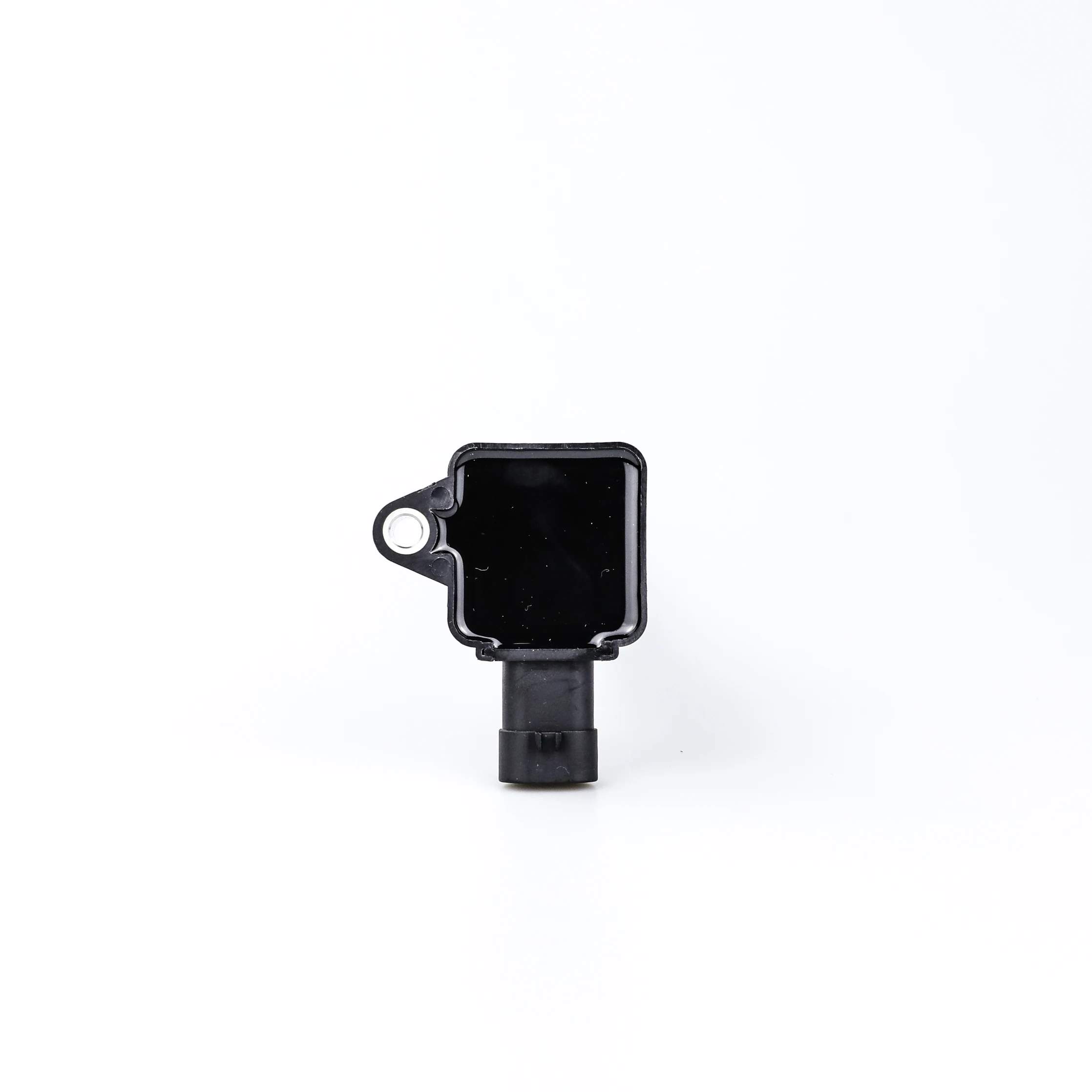 Ignition Coil - F01R00A076