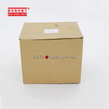 ISUZU NPR66 4HF1 Water Pump Assembly - Reliable Performance