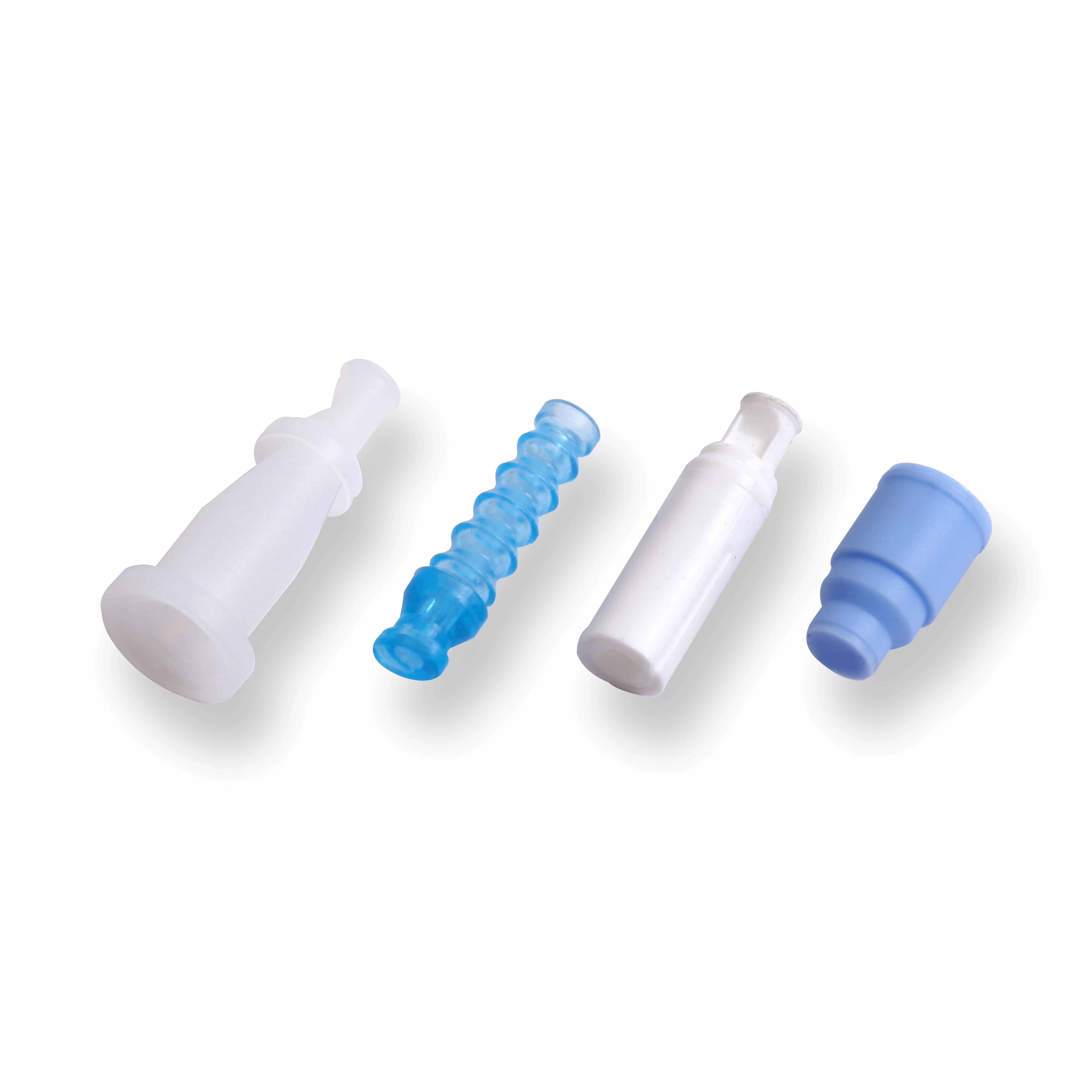 Mini Silicone Valve