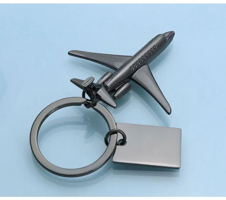 Metal Airbus Airliners Fighter Jet Plane Warplane Helicopter Airplane ...