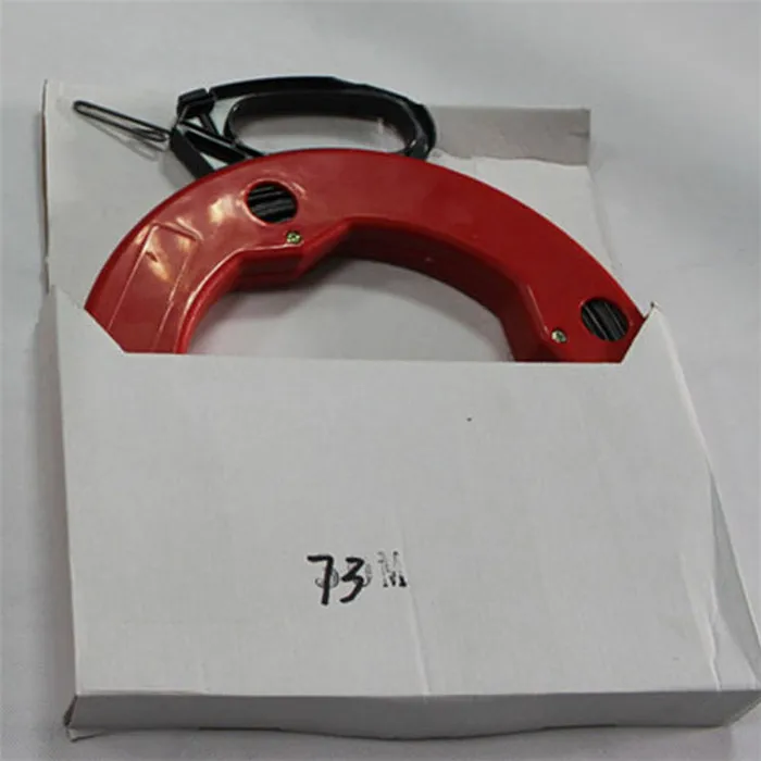 Professional Best Selling Non Conductive Duct Rodder Electrical Fiberglass Frp Fish Tape Buy