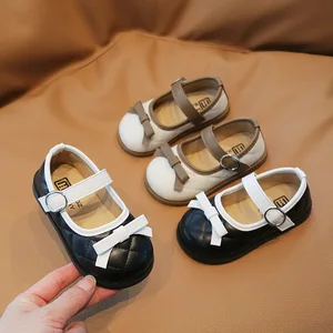 Korean Summer Girls Shoes Girls  Shoes