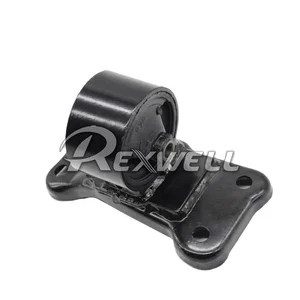 Wholesale High Quality Mount Engine MN100014 for MITSUBISHI OUTLANDER I (CU_W)