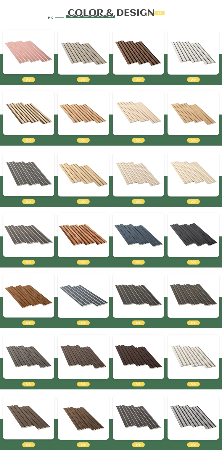 product-1-1 PS_09.jpg