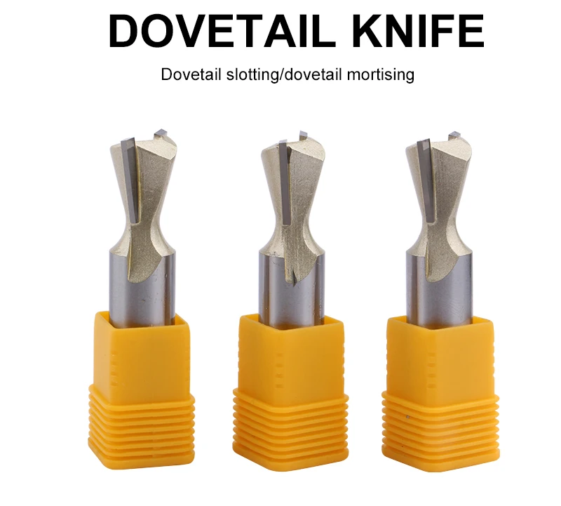 cnc dovetail program