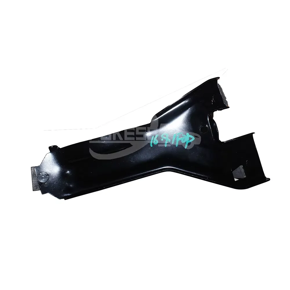 POKESS Hood Lock Part for Ford Edge 2015FT4B16B674AC FT4Z16747A Hood...