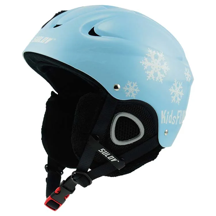 Wholesale Abs Plastic Kayak Water Sport Safety Helmets Skate Board Ski