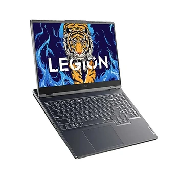 Lenovo Y7000P 2022（i5-12500H） Lenovo Legion Y7000P Gaming Laptop - Ultimate E-Sports