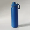 Blu profondo (710 ml)