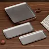 26x15CM Or