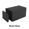 T314 Black blue
