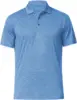 Blu-chiaro