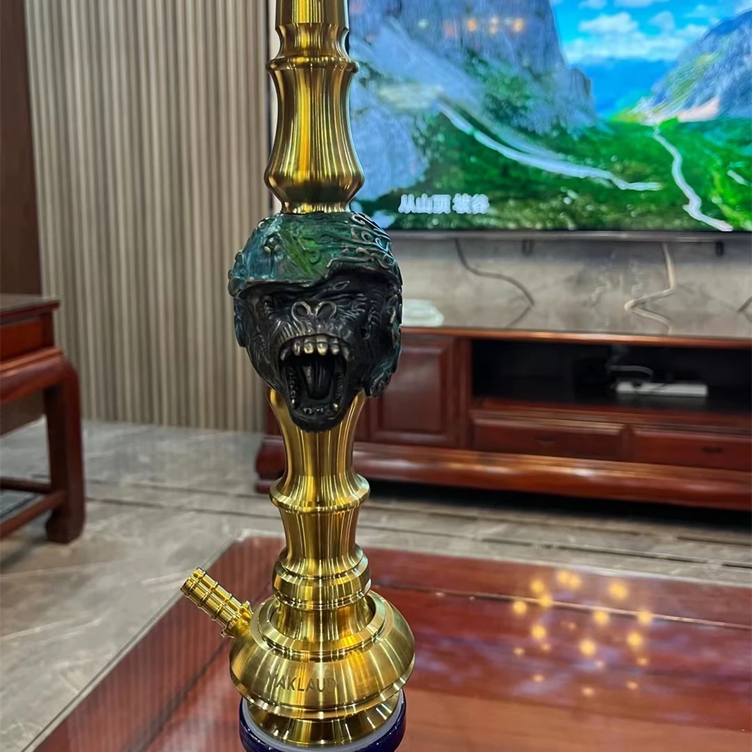 Kabare Moulin Rouge erotikasi