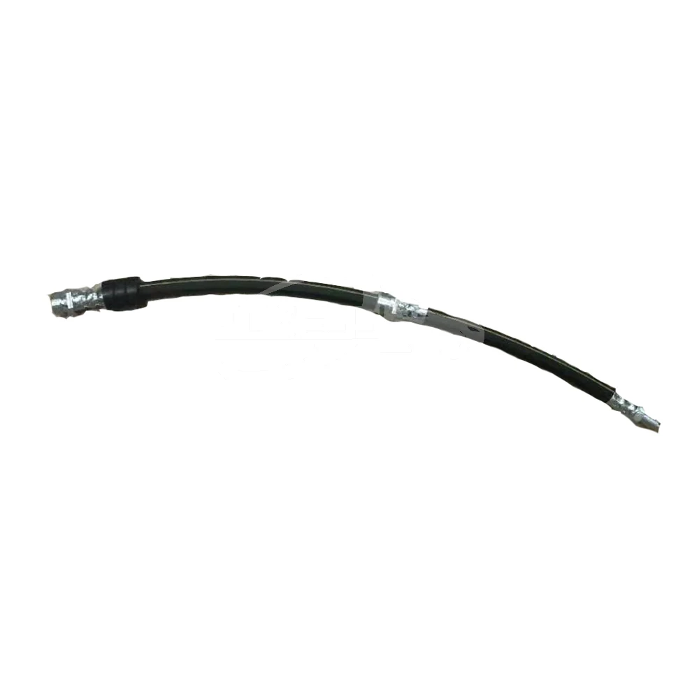 Car Disc Brake Oil Pipe JG9C2B557AA DG9C2B557AD Front Brake Oil Pipe F... — 3