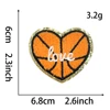 Arancione