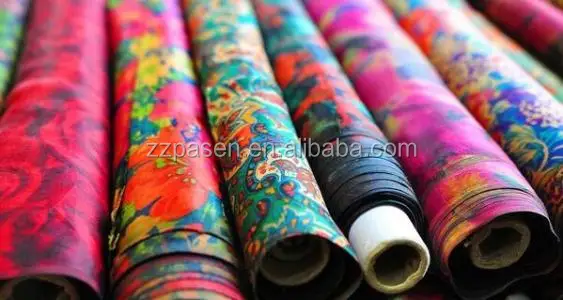 Textile Fabric Automatic Fabric Inspection Winding Machine Cotton Rolling Machine