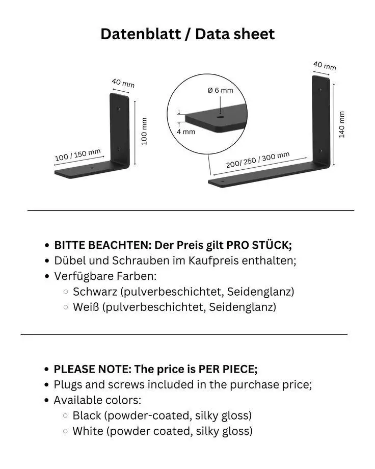 Floating Shelves 26.jpg
