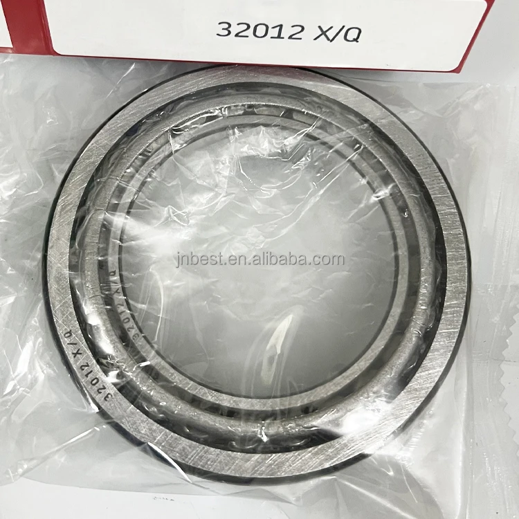 32013 32014 32015 32016 32017 32018 Tapered Roller Bearings