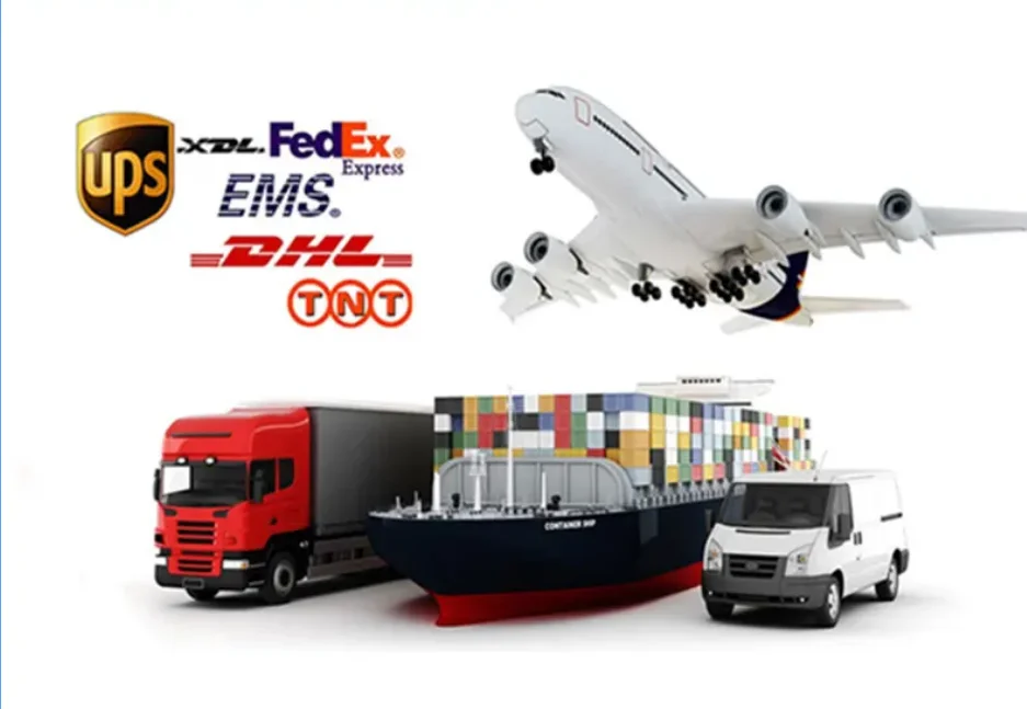 Aluminium Solar Street Light Housing Solar Street Lamp Ip65 Waterproof