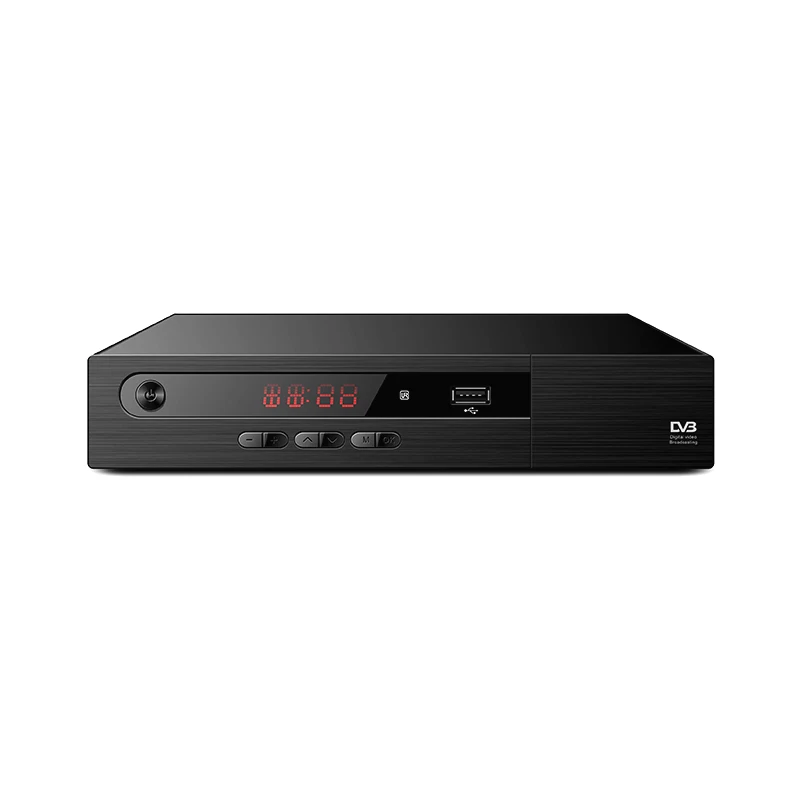 Play Youtube Movie Programming Software Gx6605s Dvb S2 Iptv M3u Receiver Tv Box