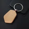 Beige  9