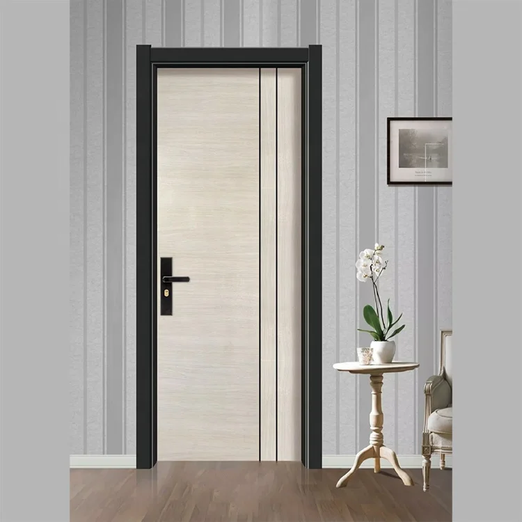 Альтера двери входные spacedoors. Альтера двери входные spacedoors